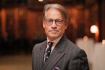 eric metaxas wikipedia